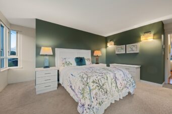 #503 - 2203 Bellevue Avenue